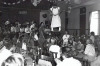 1989