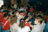 1989
