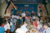 1989