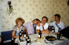 1989