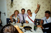 1989