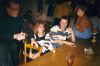 1989