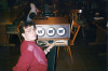 1989