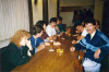 1989