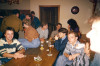 1989