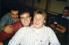 1989