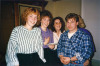 1989