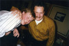 1989