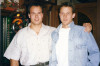 1989