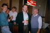 1989