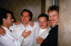 1989
