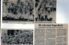 1989