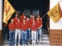 Kerb 1990