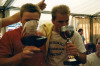 1990