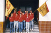 1990