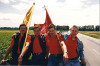1990