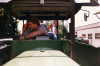 1990