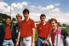 1990