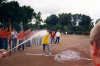 1990