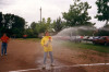 1990