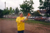 1990
