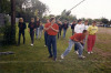1990