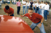 1990