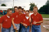 1990