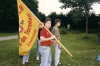 1990