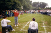 1990