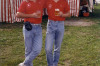 1990