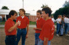 1990