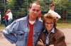 1990