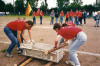 1990