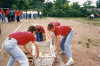 1990