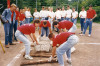 1990