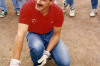1990
