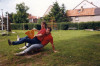 1990