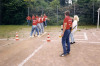 1990