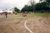 1990