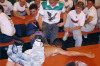 1990