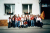1990