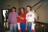 1990
