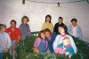 1990