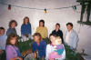 1990