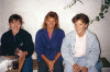 1990