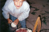 1990