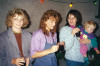 1990