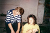 1990