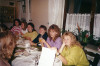 1990